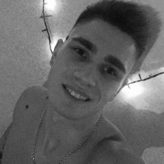 Сергей Черныш, 20.09.1998, Киев