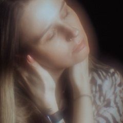 Анна Полякова, 16.06, Королёв