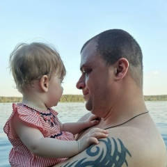 Михаил Шевалдов, 11.02, Великий Новгород