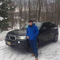 Vlad Hladun, 30.11.1983, Лохвица