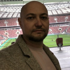 Сергей Шелегеда, 06.03.1981, Сочи