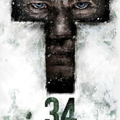 Денис Никитин, 29.10, Казань