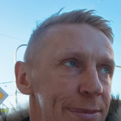 Александр Пызин, 16.08, Вологда