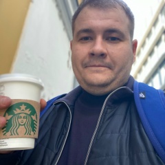 Сергей Щербачук, 07.11.1992, Киев