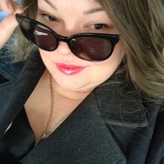 Госпожа Польза, Мурманск