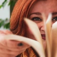 Светлана Тимофеева, 20.12.1977, Электросталь