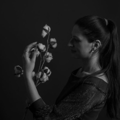 Ева Борисова, 10.09.1989, Чапаевск