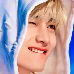 Лола Масленникова, 16.02, Санкт-Петербург