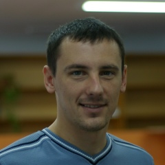 Александр Кармеев, 05.10.1986, Актобе