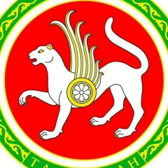 Карина Ланская, 09.03, Москва