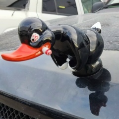 Massimo Shadrini, 09.10, Москва