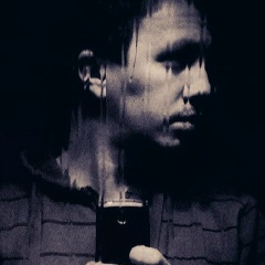 Кирилл Гладкий, 02.09, Санкт-Петербург