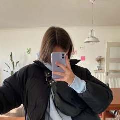 Алтынай Муратова, 19.05.2003, Актобе