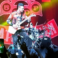 Анатолий Вдовенко, 07.03, Рыбинск