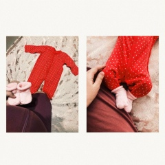 Гульнур Темырбекова, 14.06