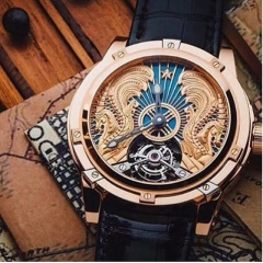 Magzhani Amirtaev, 01.07, Алматы