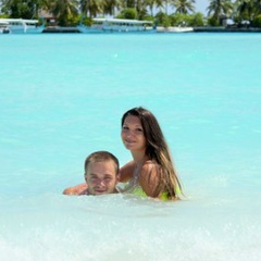 Алексей Вишняков, 10.01.1990, Алматы