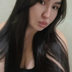 Danita Asabai, 24.02, Orlando