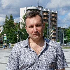 Константин Чащегоров, 01.11.1976, Тосно