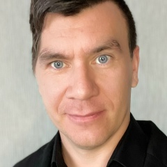 Иван Киселев, 13.05.1989, МТФ-8 клх Путь к коммунизму