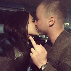 Максим Кутуков, 21.11.1991, Владивосток