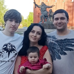 Алла Чумбаева