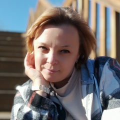 Ирина Властная, Ростов-на-Дону