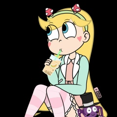 Юлия Шелудько, 04.06