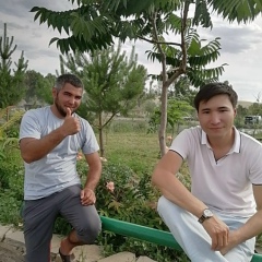 Дамир Конакбаев, 10.01.1991