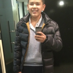 Dauren Tolegenov, 02.07, Талдыкорган