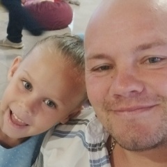 Иван Григорьев-Клюев, 19.03.1985