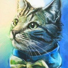 Zharas Suleimenov, 19.07.1993, Tokyo