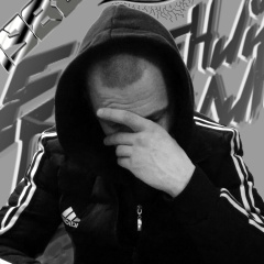 Евгений Горголин, 27.06.1988, Выборг