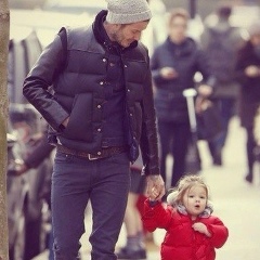 Ануар Айтуреев