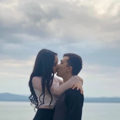 Дмитрий Рыков, 22.10, Миасс