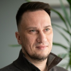 Илья Афанасьев, 20.11, Санкт-Петербург