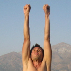 Антон Шулаков, 04.05.1986, Ташкент