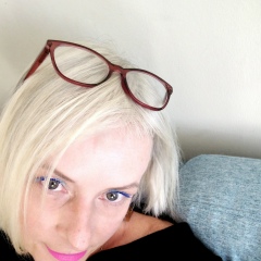 Татьяна West, 27.01, Leeds