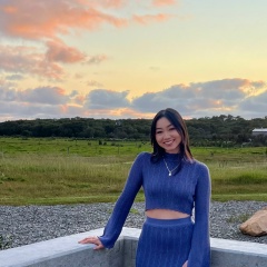 Рита Богатых, 17.01, Perth