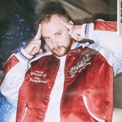 Антон Денисов, 23.03.1989, Новосибирск