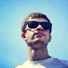 Александр Гришко, 16.05, Южно-Сахалинск