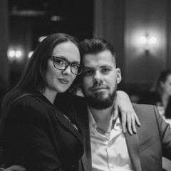 Николай Носов, 10.01.1996, Новосибирск