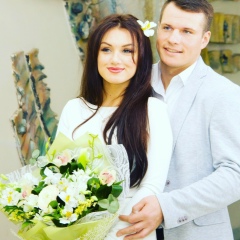 Виталий Канищев, 10.04.1987, Москва