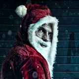 Роман Шевченко, 04.05, Одесса