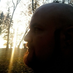 Максим Мигачев, 07.01.1988, Чернигов