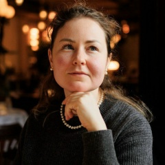 Екатерина Кадомцева, 04.07.1986, Москва