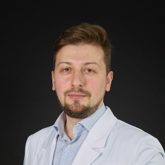 Павел Дынин, 09.08.1988, Санкт-Петербург