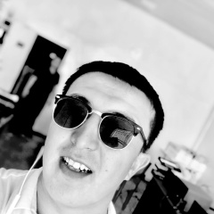 Нурилло Ворисов, 10.10.1992, Казань