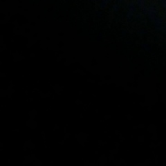 Михаил Якубов