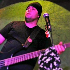 Leandro Gonçalves de Almeida, 08.06.1978